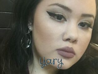 Yary Sexcam Livesex