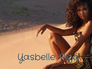 Yasbelle_Riga