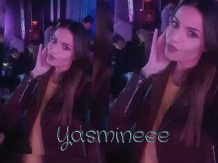 Yasmineee