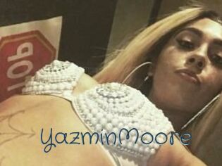 Yazmin_Moore