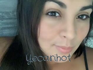 Yecarihot