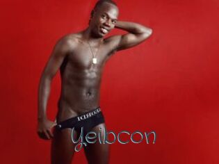 Yeibcon