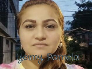 Yeimy_Pamela