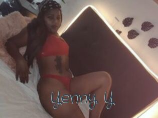 Yenny_Y