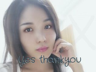 Yes_thankyou