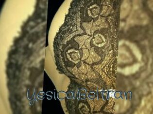 YesicaBeltran