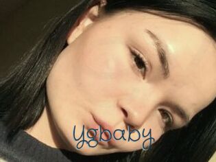 Ygbaby