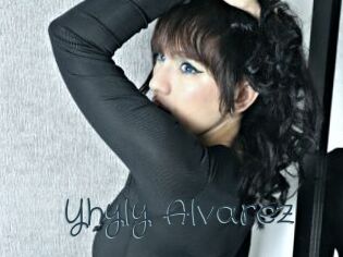 Yhyly_Alvarez