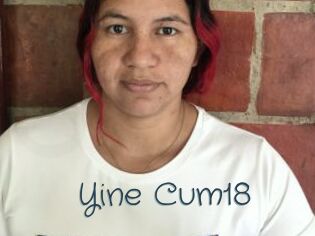 Yine_Cum18