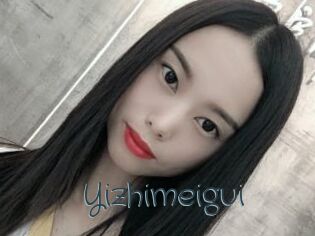Yizhimeigui