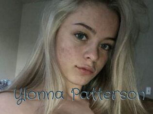 Ylonna_Patterson