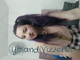 YolandiVizzer01