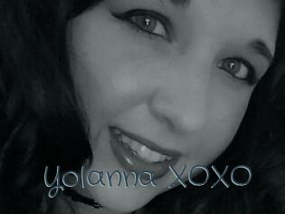 Yolanna_XOXO