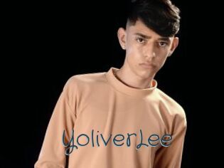 YoliverLee