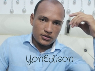 YonEdison