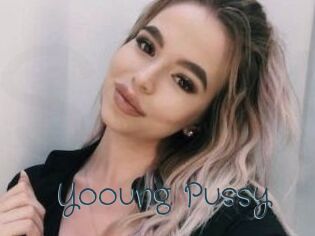 Yooung_Pussy