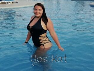 Yos_Kat