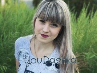 YouDashka
