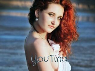 YouTina Sexcam Livesex