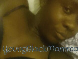 YoungBlackMamma Sexcam Livesex