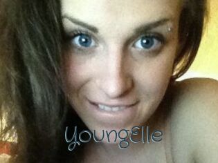 YoungElle