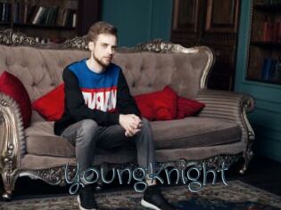 YoungKnight