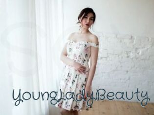 YoungLadyBeauty
