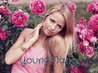 YoungMango