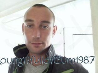 Young_N_full_of_Cum1987
