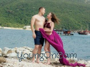 YoungOnCam