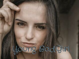 Young_BadGirl Sexcam Livesex