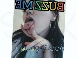 Young_Moon