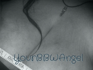 Your_BBW_Angel Sexcam Livesex