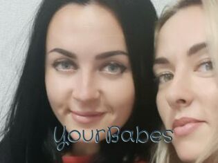 YourBabes