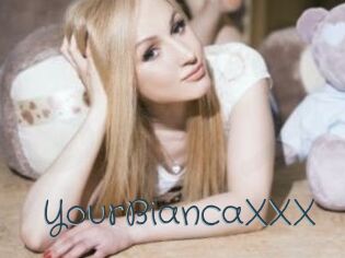 YourBiancaXXX