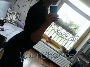 YourChance Sexcam Livesex
