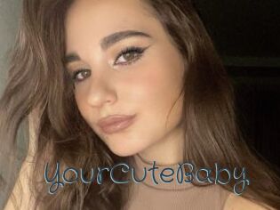 YourCuteBaby