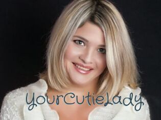 YourCutieLady