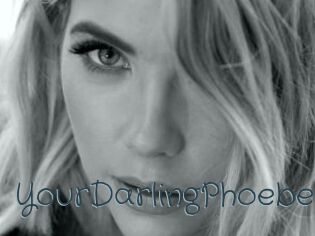 YourDarlingPhoebe