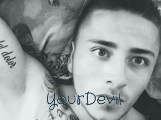 YourDevil