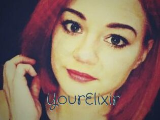 YourElixir