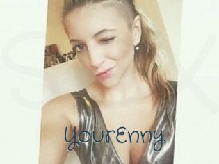 YourEnny