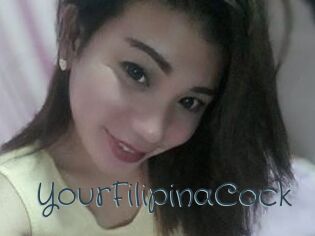 YourFilipinaCock