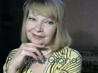 YourGloria