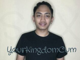 YourKingdomCum Sexcam Livesex