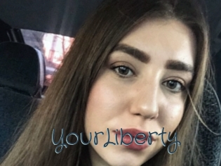 YourLiberty