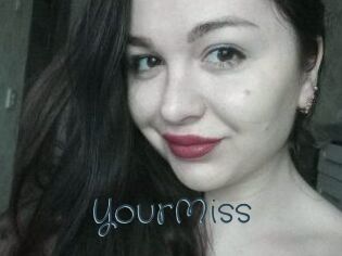 YourMiss_