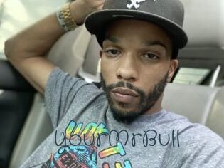 YourMrBull Sexcam Livesex