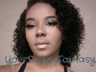 YourPurpleFantasy