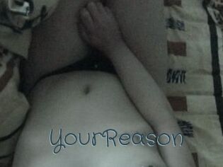 YourReason